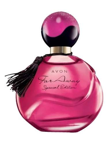 Very Hollywood for women Perfume by Michael Kors for female UAE