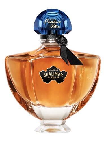 Guerlain Heritage Perfume by Guerlain for female UAE