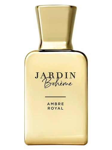 Peche Passion Perfume by Jardin Bohème for Unisex UAE