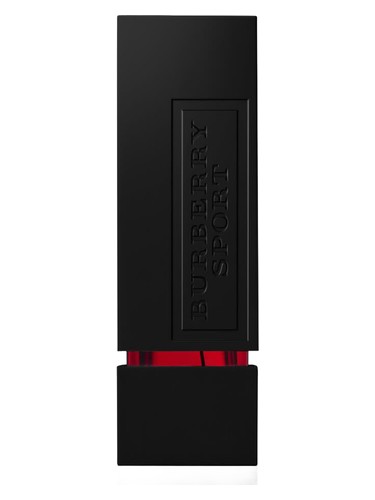 David Beckham Instinct Perfume by David Beckham for male UAE