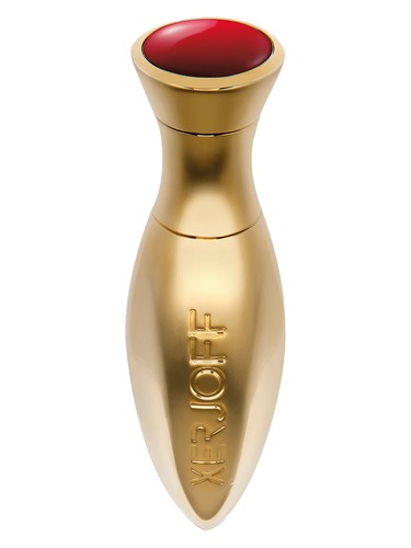 Amphorae 16 Perfume