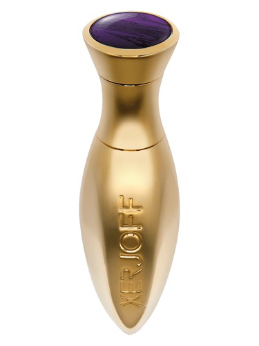 Amphorae 17 Perfume