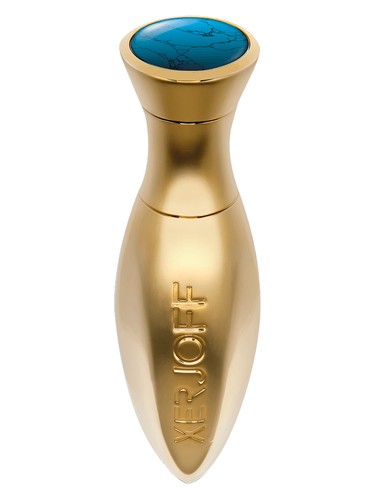 Amphorae 27 Perfume