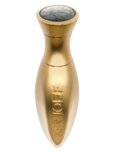 Amphorae 39 Perfume