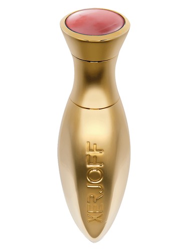Amphorae 48 Perfume