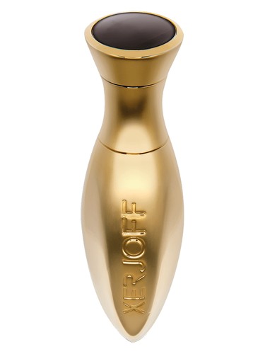 Ramon Monegal Invisible But Cool Perfume by Ramon Monegal for unisex UAE