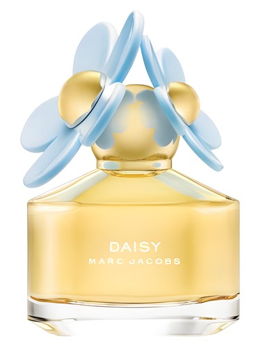 Marc Jacobs Daisy Black Edition Perfume by Marc Jacobs for female UAE