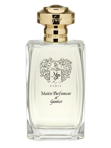 Jardins de Bagatelle Perfume by Guerlain for female UAE