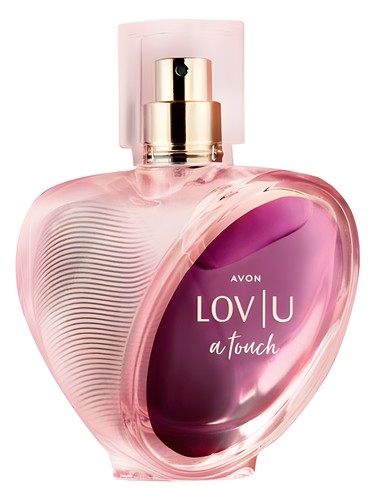 Jennifer Lopez Live Perfume by Jennifer Lopez for female UAE