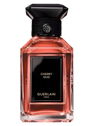 Guerlain Black Perfecto By La Petite Robe Noire Perfume by Guerlain for female UAE