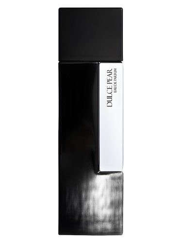 Army of Lovers Perfume by Laurent Mazzone Parfums for Unisex UAE