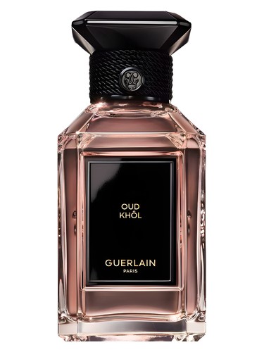 Bandit Supreme Perfume by Robert Piguet for unisex UAE