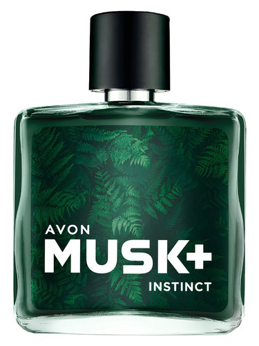 Segno Impact for men Perfume by Avon for male UAE
