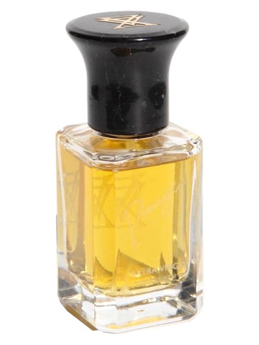 Pangea Perfume by Extra Virgo for Unisex UAE