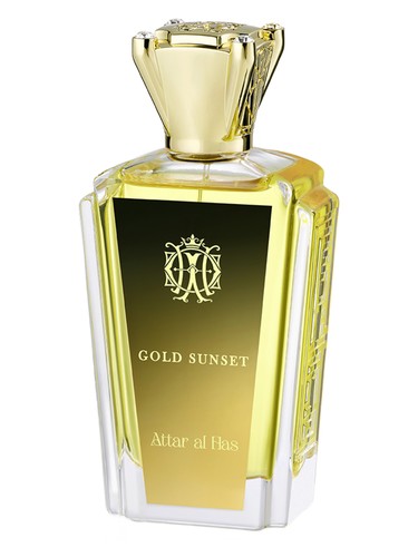 Harmonic Tourmaline Attar Al Has Perfume by Attar Al Has for Unisex UAE