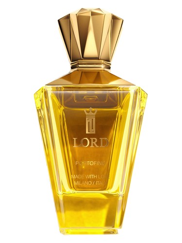 Portofino Perfume by Lord Milano for Unisex UAE Portofino Perfume by Lord Milano for Unisex UAE