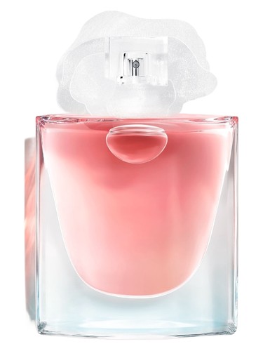 La Vie est Belle L'Éveil Perfume