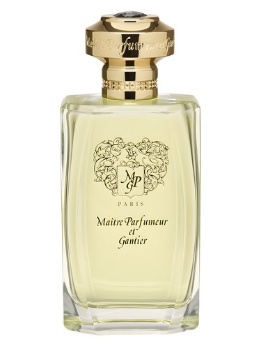 Eau Pour Le Jeune Homme Perfume