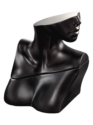 Gypsy Water Absolu Byredo Perfume by Byredo for Unisex UAE