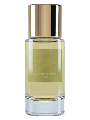 Serge Lutens Vetiver Oriental Perfume by Serge Lutens for unisex UAE