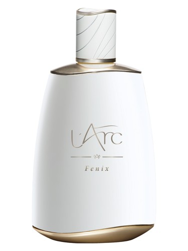 Oud Eclat Perfume by Miller Harris for unisex UAE