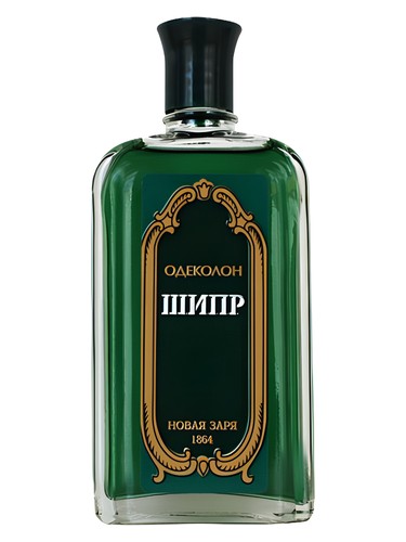 Orto Parisi Viride Perfume by Orto Parisi for unisex UAE