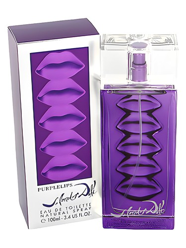 Amor Amor In a Flash Perfume by Cacharel for female UAE