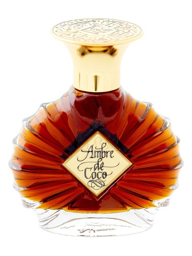 Santal Galore Areej Le Doré Areej Le Dore Perfume by Areej Le Dore for Unisex UAE