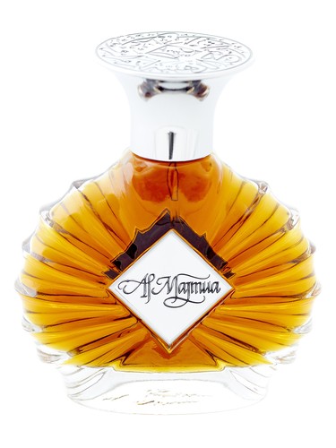 Santal Galore Areej Le Doré Areej Le Dore Perfume by Areej Le Dore for Unisex UAE