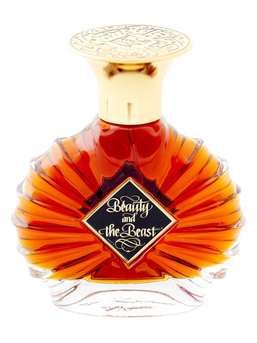 Santal Galore Areej Le Doré Areej Le Dore Perfume by Areej Le Dore for Unisex UAE