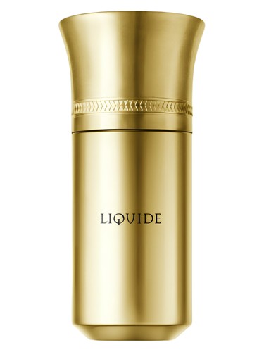 V Canto Posi Perfume by V Canto for unisex UAE