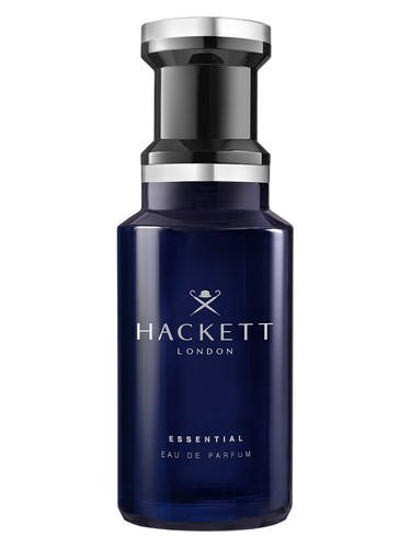 Midnight Hour unisex Perfume by Banana Republic for unisex UAE
