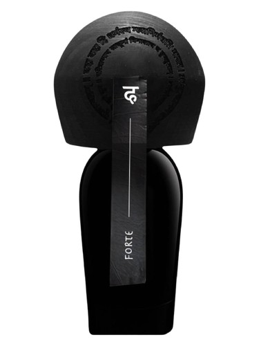 Forte Perfume by Rajani for Unisex UAE Forte Perfume by Rajani for Unisex UAE