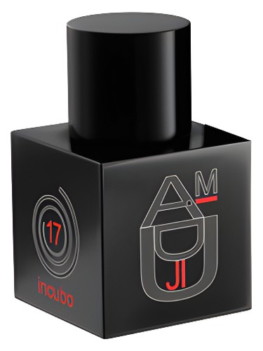 Amouage Opus Xi Perfume by Amouage for unisex UAE