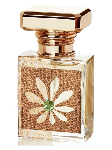 Mancera Aoud Cafe Perfume by Mancera for unisex UAE