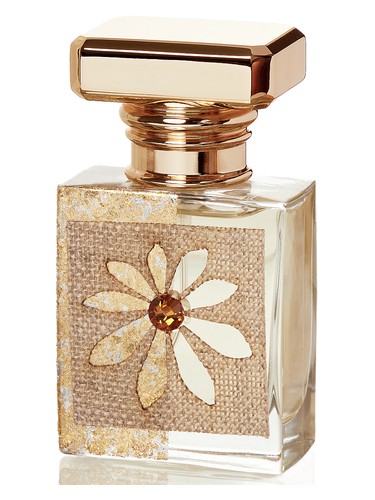 Ladylike perfume