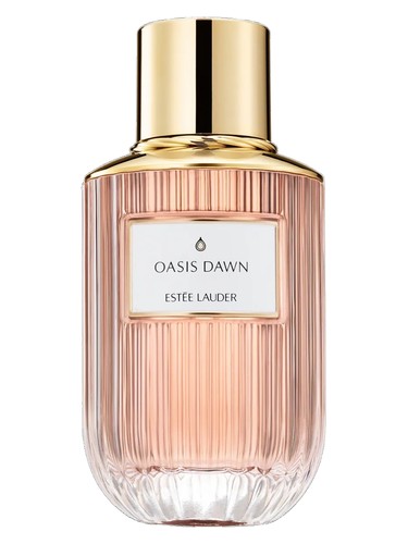 Oasis Dawn perfume