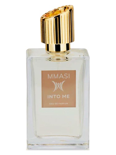 Into Me For Women perfume