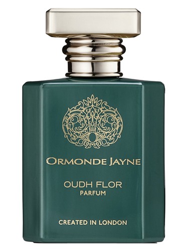 Ormonde Jayne Muscat Perfume by Ormonde Jayne for unisex UAE