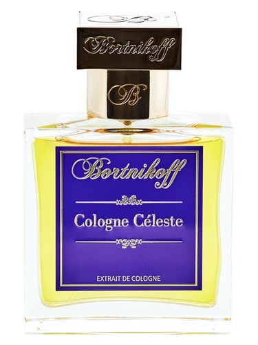 Masque Milano Ray-Flection Perfume by Masque milano for unisex UAE