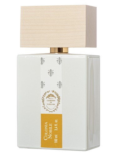 Atelier Cologne Grand Neroli Perfume by Atelier Cologne for unisex UAE