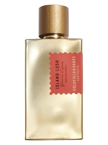 Velvet Splendour Perfume by Goldfield & Banks Australia for Unisex UAE