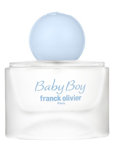 Bamboo for Women for women Perfume by Franck Olivier UAE