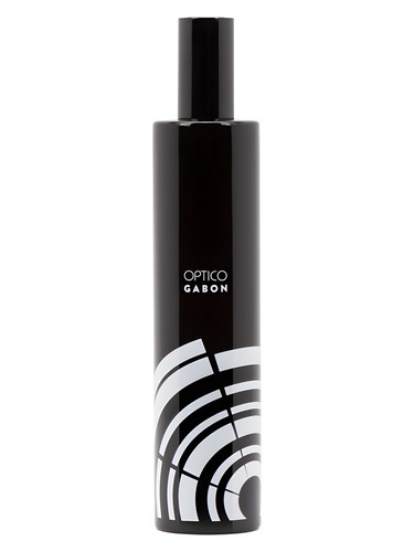 Tauer L'Oudh Perfume by Tauer Perfumes for unisex UAE