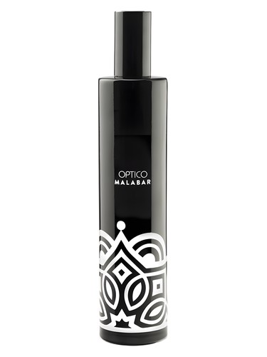 Malabar perfume