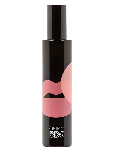 Malabar Perfume by Optico Profumo for Unisex UAE