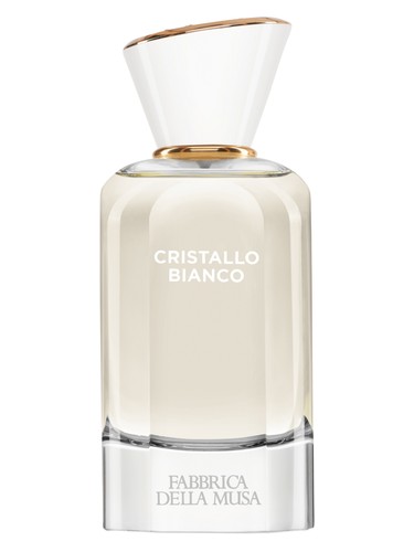 Via Velluto Fabbrica Della Musa Perfume by Fabbrica Della Musa for Women UAE
