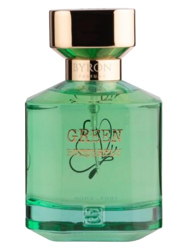 Chopard Iris Malika Perfume by Chopard for female UAE