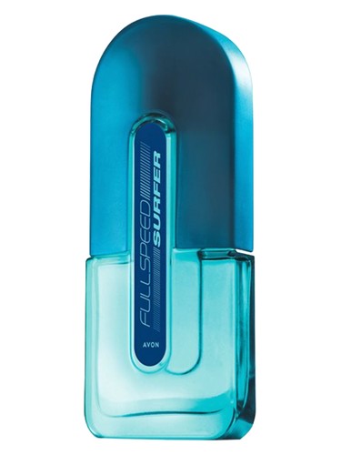 Escape Perfume by Calvin Klein for male UAE