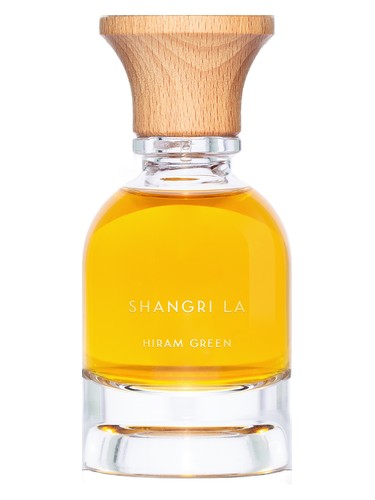Dilettante Perfume by Hiram Green for Unisex UAE